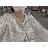 С��翴������