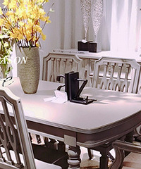 �Ҽһ���ɫ�Ĳ��� �е㳱Ŷ��