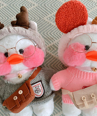 ��Ҫ������ѹ������ ���˳��ɰ��Ĳ�����Ѽ