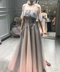 ���ý���ȥ���·� �ҵ�һ�ۻ���Ϊ�ǰ���� Ҫ��Ҫ��������