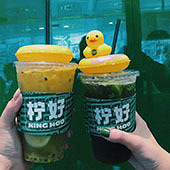 ����������һ��һ