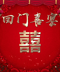 ������ô�ʲô������˵�˺ü��鲻�ܴ���ɴ����ʽ