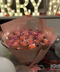 �������ڱ����ɹ� һֱ��������Ҳ����һ�����ˣ�