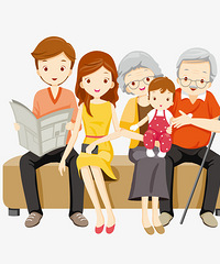 ����Ȧ����ö����ȫ�Ҹ��� ����ȫ�Ҹ����Ƽ� ������Ż���