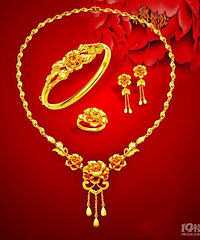 ԭ����������ÿһ���������õ�Ԣ�� ����֪����