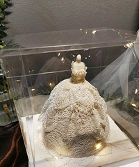 ���Ǳ����˼����Ѹж���һ�� �������Ѹ�����Ļ�ɴ�������