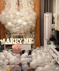 �������ڱ����ɹ� һֱ��������Ҳ����һ�����ˣ�