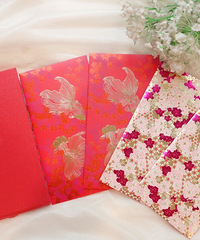 �����������������ף�� �������� �ƽ����