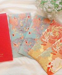 �����������������ף�� �������� �ƽ����