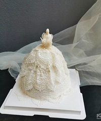 ���Ǳ����˼����Ѹж���һ�� �������Ѹ�����Ļ�ɴ�������