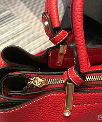 ����һ���������� ѡ�˸�����ɫ�İ��� ���Ǿ�����ô����