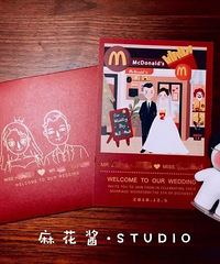 ��Щ����Q������ֻ�廭�� ÿһ�������ޣ�