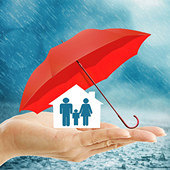 ���˱��պ�ͺ����