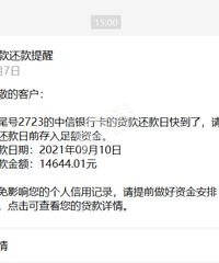 ÿ����1w5�Ļ��� �ڼ�����ʲôˮƽ��