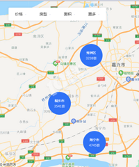 �Ա�2021��5�º�9�±����ϵĹ�������