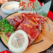 ����Ŀ���