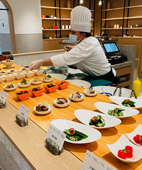 88һλ����ʳ���� ���ȥ��