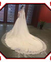 ��ɴ�ǳ���β��һ�ּ��ɴ չ¶�����������ǻ��� �ɾ�����