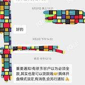 ���������ô����