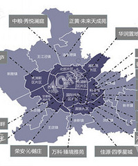 ��������̶����� �������·�����Ϲ��ɣ�