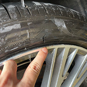 �����̥�����޲���