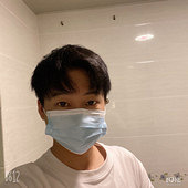 ��˵������С��綼˧