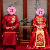 ��������ʽ���