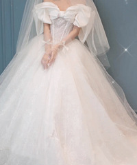 �����ҵĻ�ױʦ����ױ ������2�ַ�� ��������