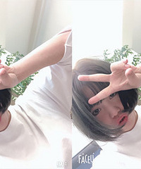 ����λ�ɰ���С���̸��������