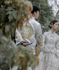 ��ʽ�������ͦ��� �ĳ���Ч�������ӣ�