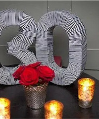 ���������30����������� �͵�ʲô������أ���������ף��