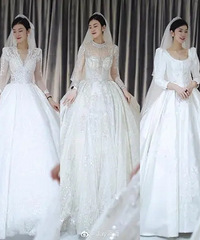 ���������������ҵ��΢��Ů����ɴ����ѡ������