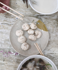 ˵�������� ����ʵ�����ţ�