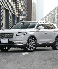 40������������������Ҹ��㽨��