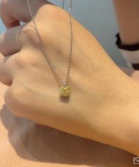 ���ƽ������������ ������ʱ���Ҿ�����һ�� ̫�ʺ���