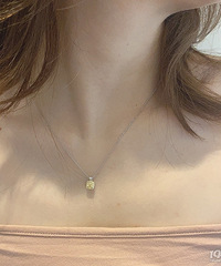 ���ƽ������������ ������ʱ���Ҿ�����һ�� ̫�ʺ���