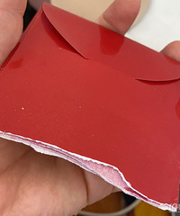 ©��֮�㣡Ǯ��û�ó����ͱ�˺��������