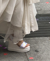 ��Ĳ���ÿһ˫��Ь���Ǿ��ºÿ��� �ҿ������е�����