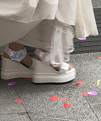 ��Ĳ���ÿһ˫��Ь���Ǿ��ºÿ��� �ҿ������е�����