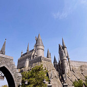 ��ط��ȵ�ʿ�ỹ�𣡣�