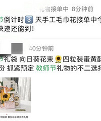 �ٲ����ʦ������ ���Ҫ��������