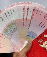 ���ѽ�����˸�����1000 �����Լ�������1000�е����