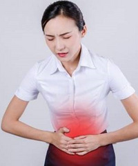 �������ѹ���� �¾������� ���Ƽ��õĵ�������