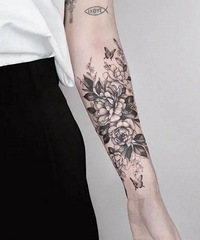 �����ֱ�����һ���ܴ������ ����ɴ�о����е����� ��ô��