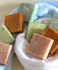 ������������Լ����ֹ���ѽ�������Լ������ڰ�������