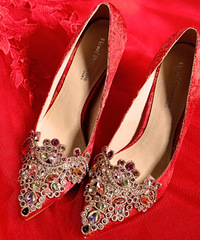 ʵ����������Ь��?����һ�� ����������ζ�������