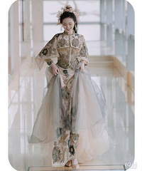 �����Ƕ���ֱ�������ӵ���ʽ���� �����ȶ����ϼ��һϮ��ʽ����