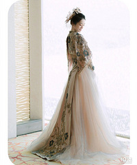 �����Ƕ���ֱ�������ӵ���ʽ���� �����ȶ����ϼ��һϮ��ʽ����