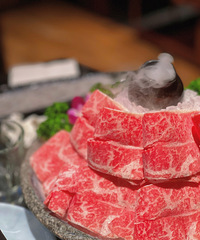 �������ϲ˵��ٶȺ�̬�������ˣ�