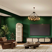 �Ҽҿ�����ɫ�ܶ���